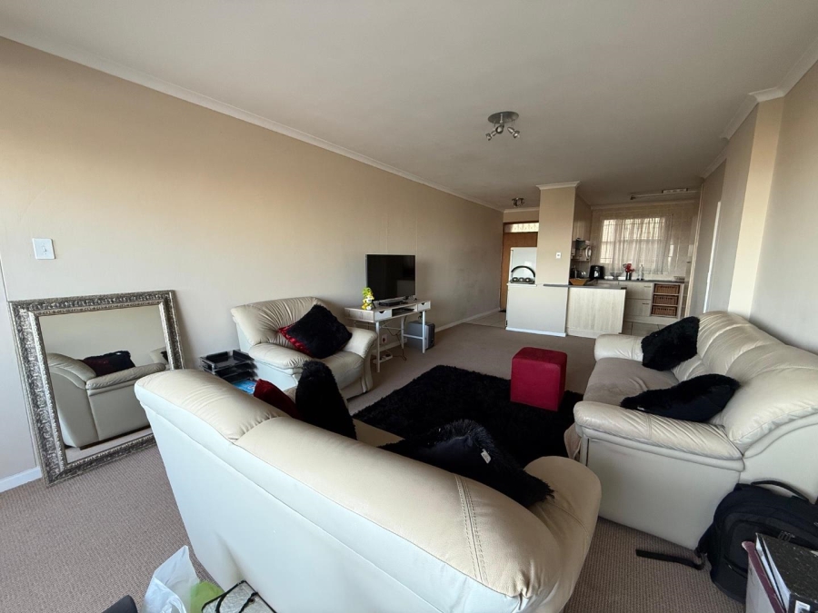 1 Bedroom Property for Sale in Port Elizabeth Central Eastern Cape